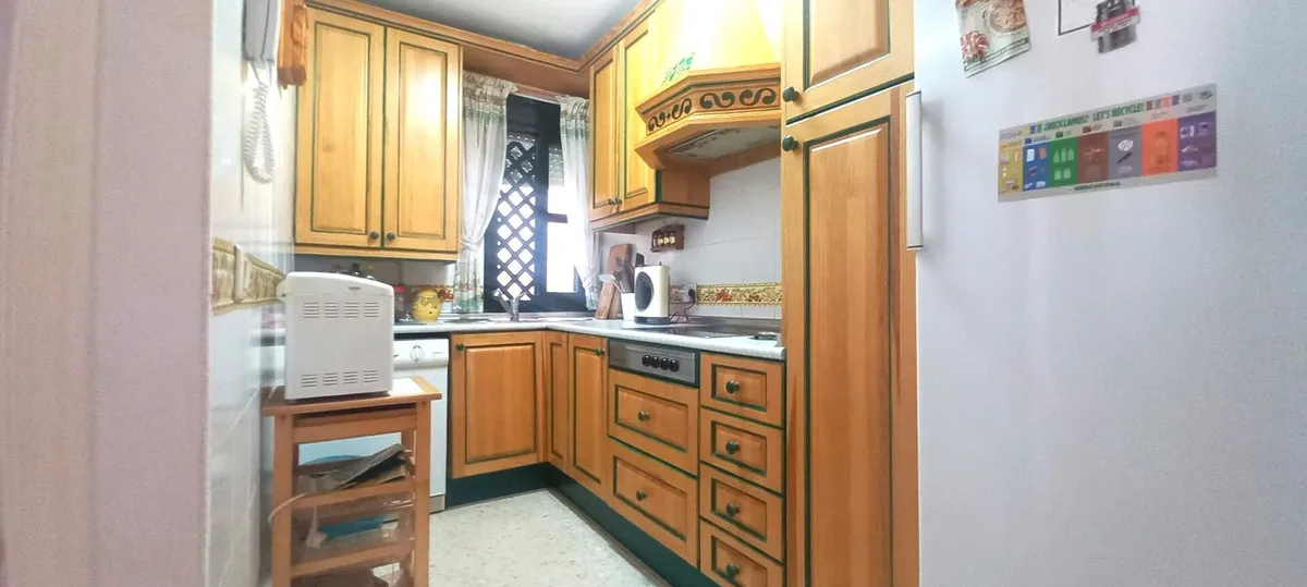 acadbc16-0f3d-42e8-855a-064c36615f21