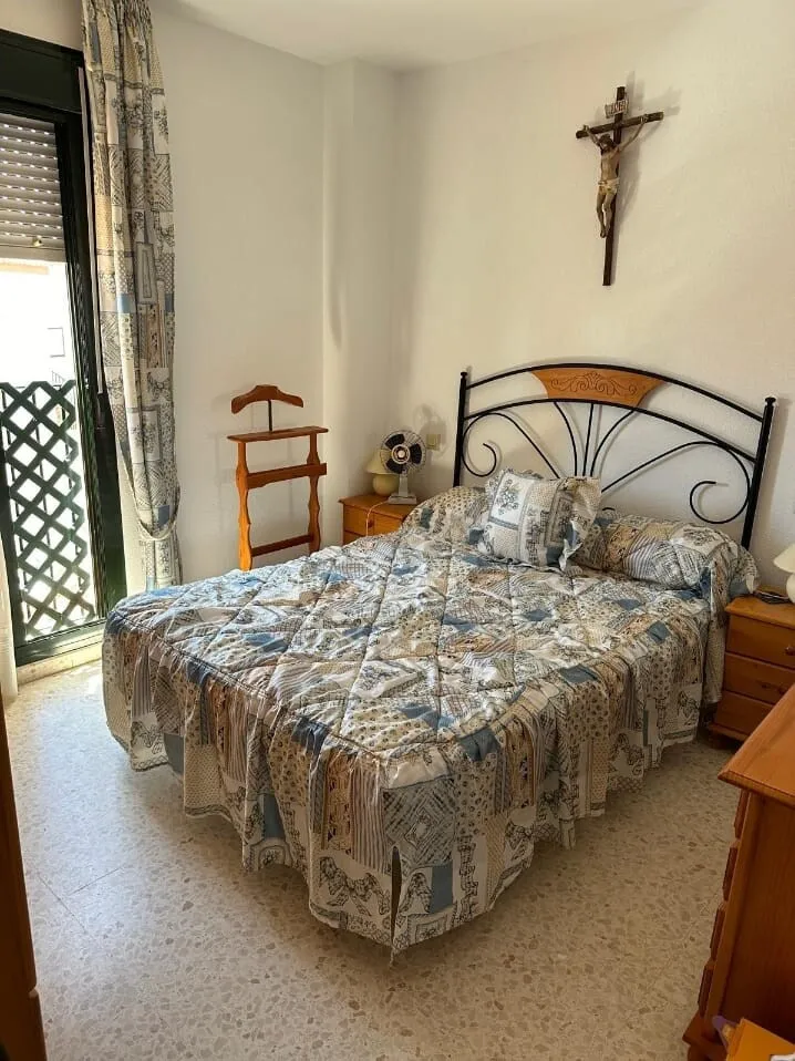 cb7b63aa-8c07-43c2-a63a-b681ee1a7e72