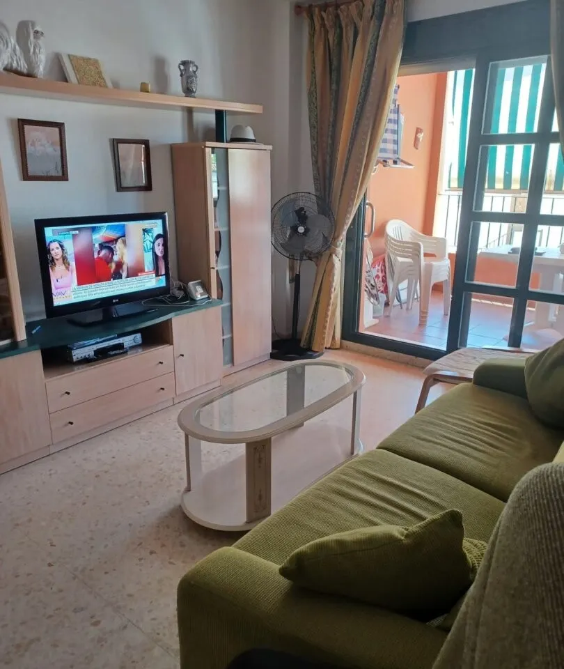 d368292c-bff2-4bb1-bf96-4bd9c2c9c324