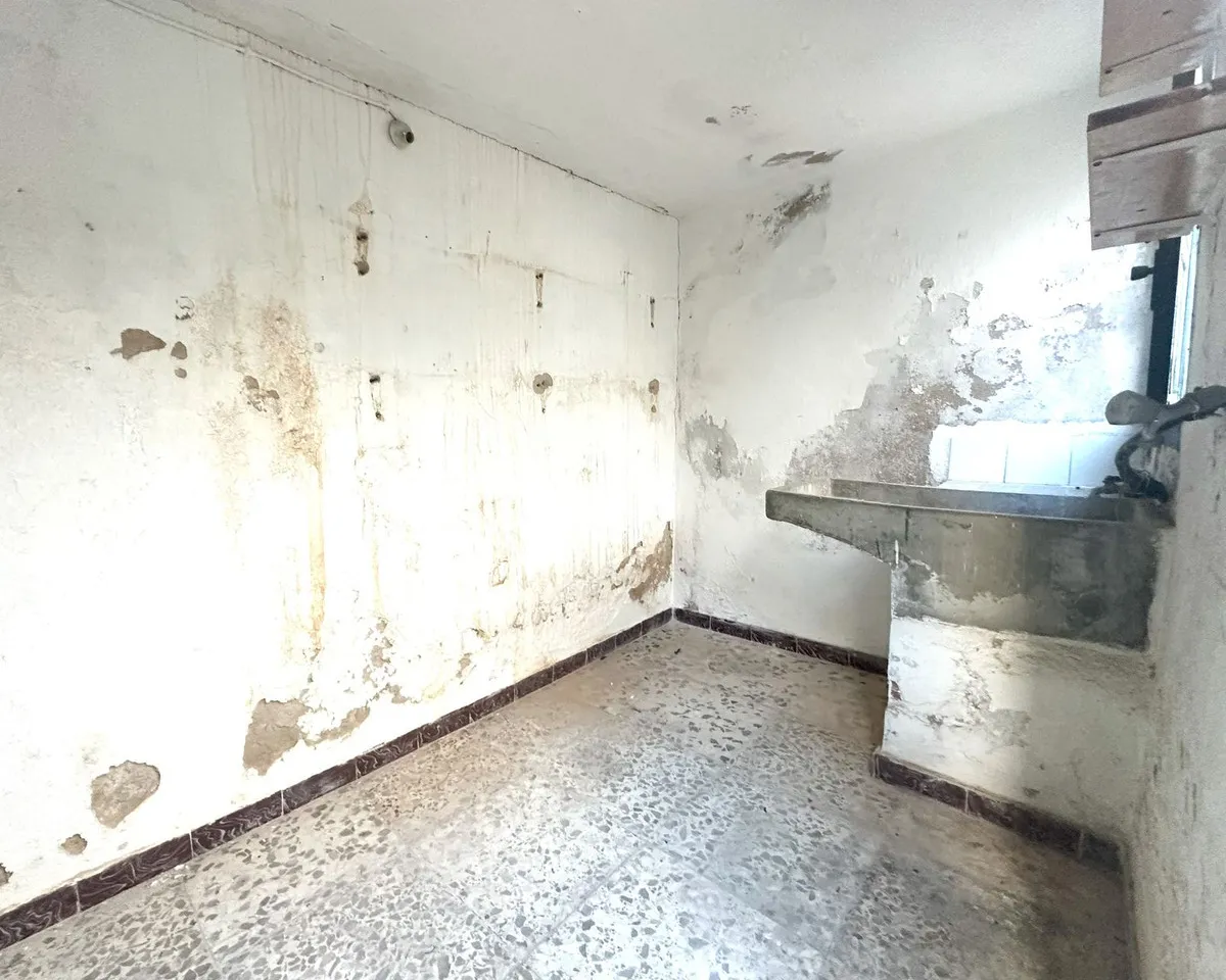 6529c717-5140-4afd-94e4-ab8dc48acd4c