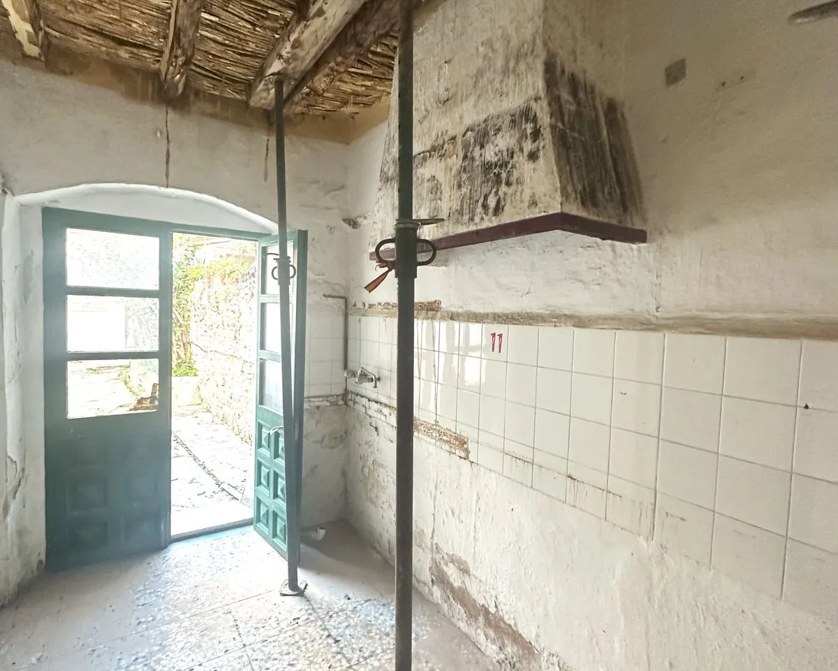 690bb31d-b762-4b0b-90a5-7c99701b90bd