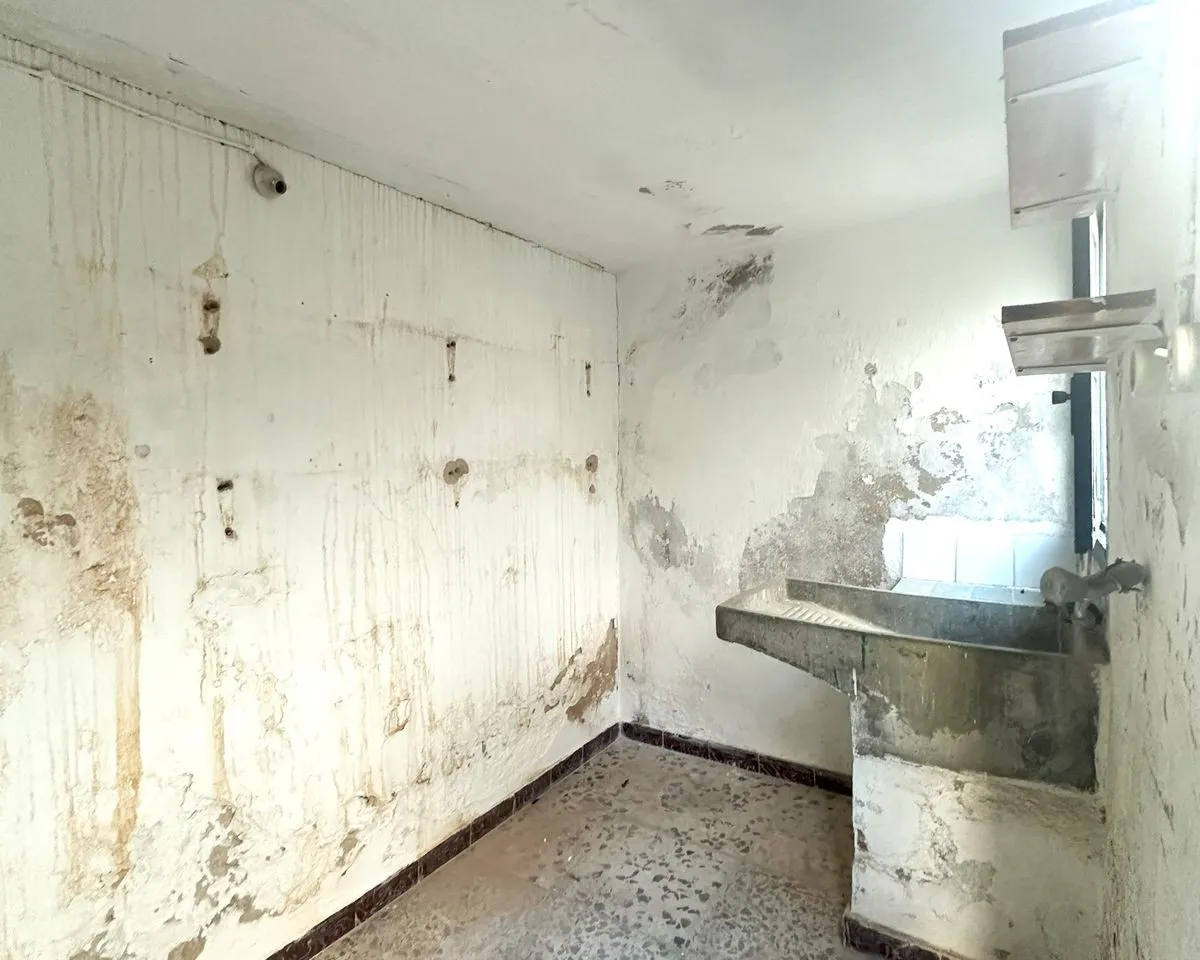 6cc592ca-c14f-403b-b69a-e66c3b8ab8b0