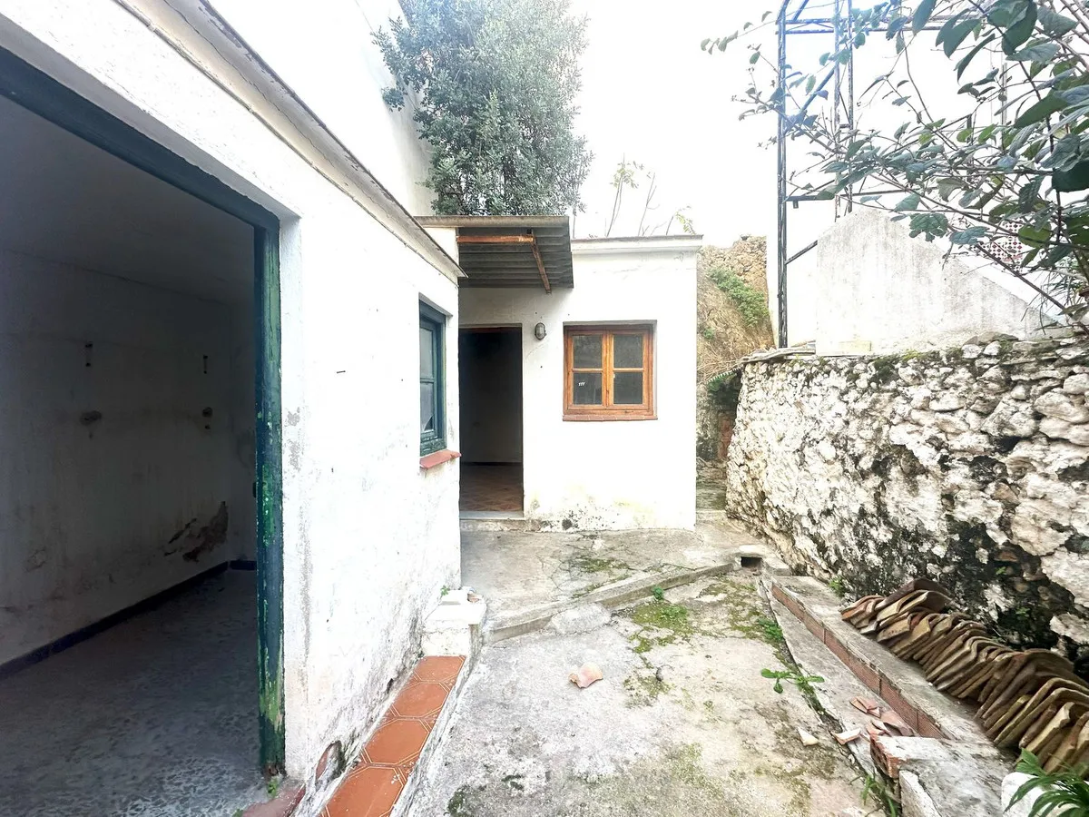 9f0511c5-77fa-4001-a546-0c41c82be3fe