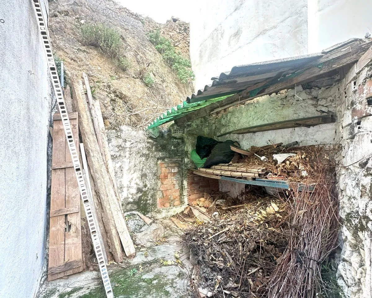 f671561b-53d0-4c47-866b-03c1df1dfd43