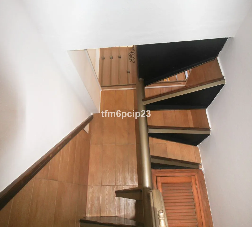 4600e453-9ecd-456e-91c1-2a47c88399b5