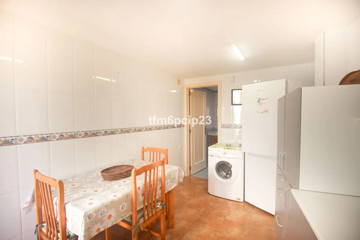 6a01b913-6ddc-4ee8-af3e-c843020e0306