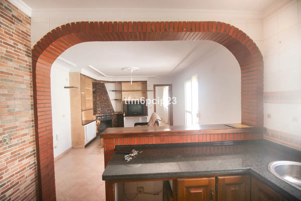 9556d59d-1cda-4d82-ba2d-4224908cdb9e