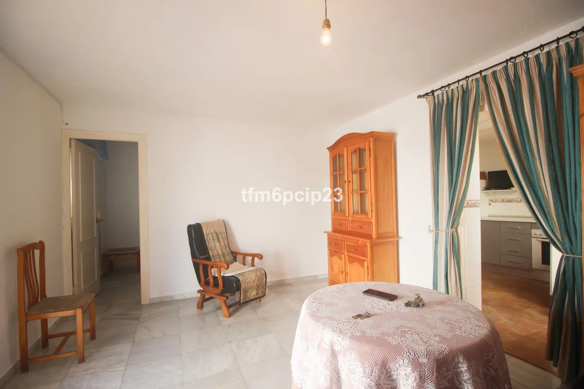 9a74a74c-b460-4e9e-895f-282021ba2b17