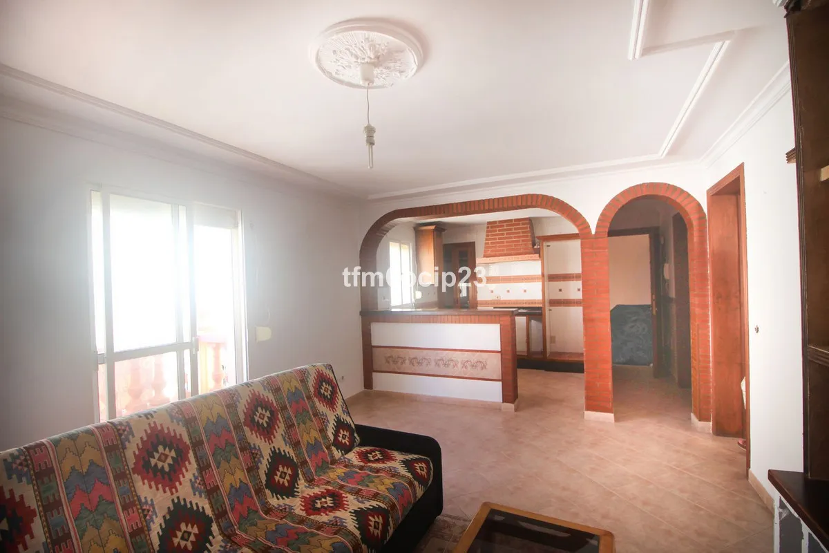 aef8783c-4c74-470e-8379-5edfc636a56f