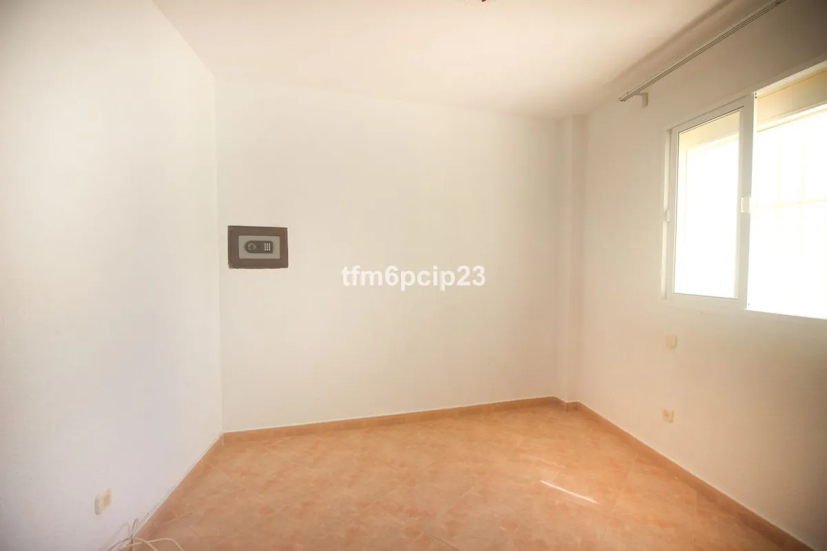 e0d5f66d-b29f-4d75-bca2-1f7d3c1e4f70