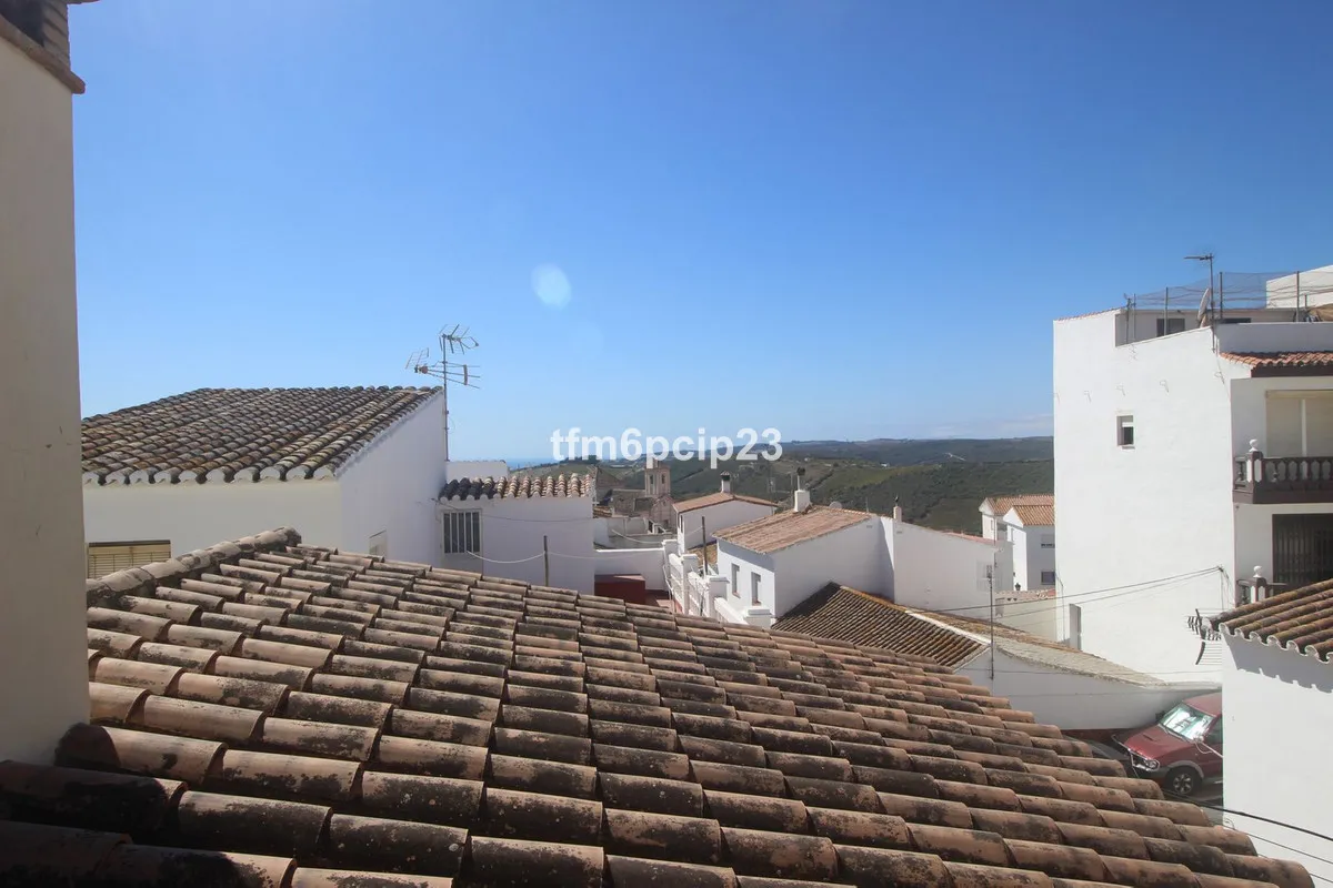 e52ed757-7302-4992-9241-6fa511a50bf8