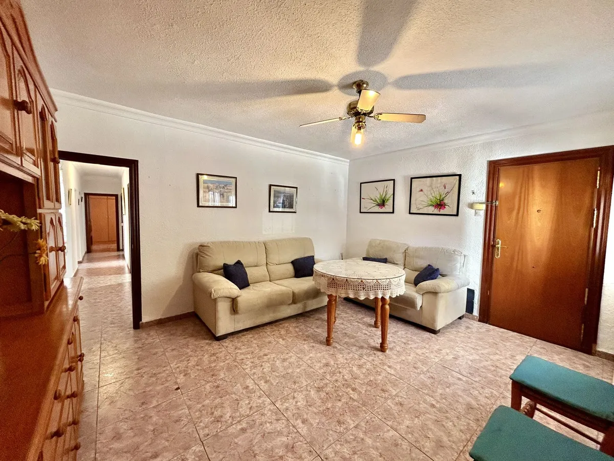 01ca106f-845c-4436-88c4-01b05f6f6973