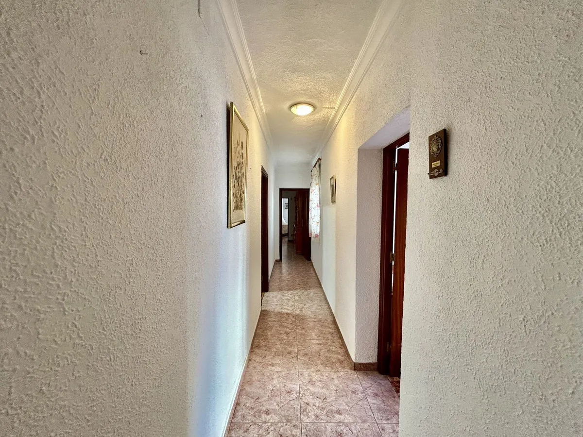 7080a468-b70f-473d-891c-ed641b7cc25e