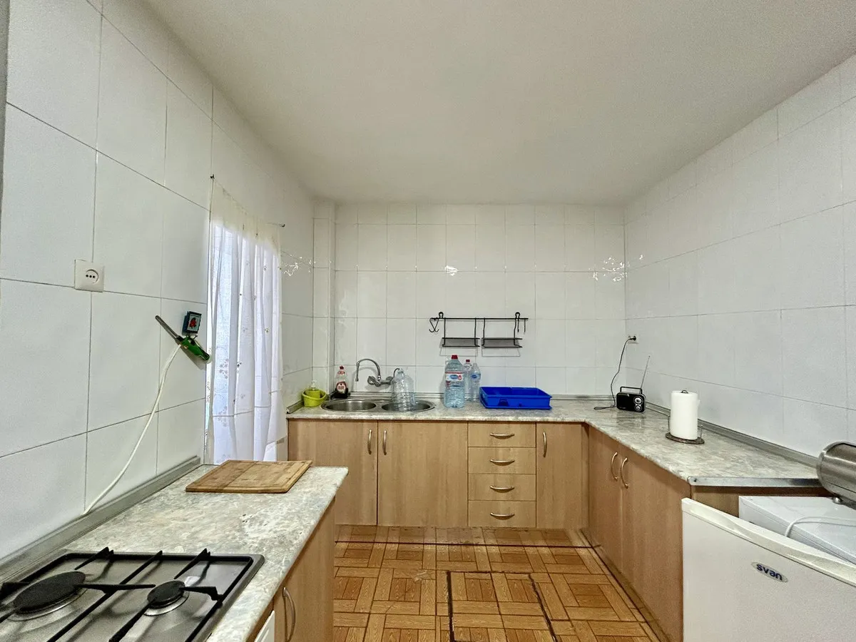 788052a4-eeb4-4b44-8814-4cd9d512375b