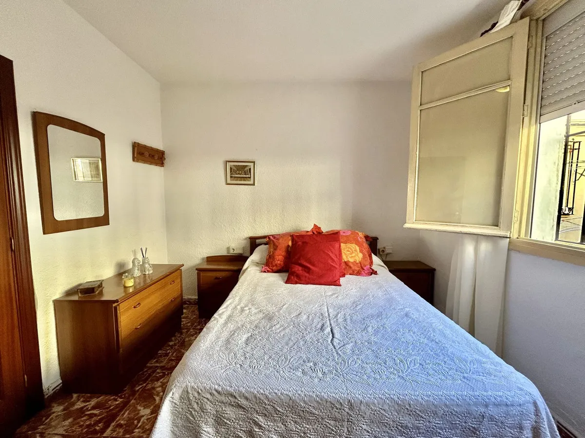 8f427536-fc4c-4e2a-8206-97ef0b69b5bd