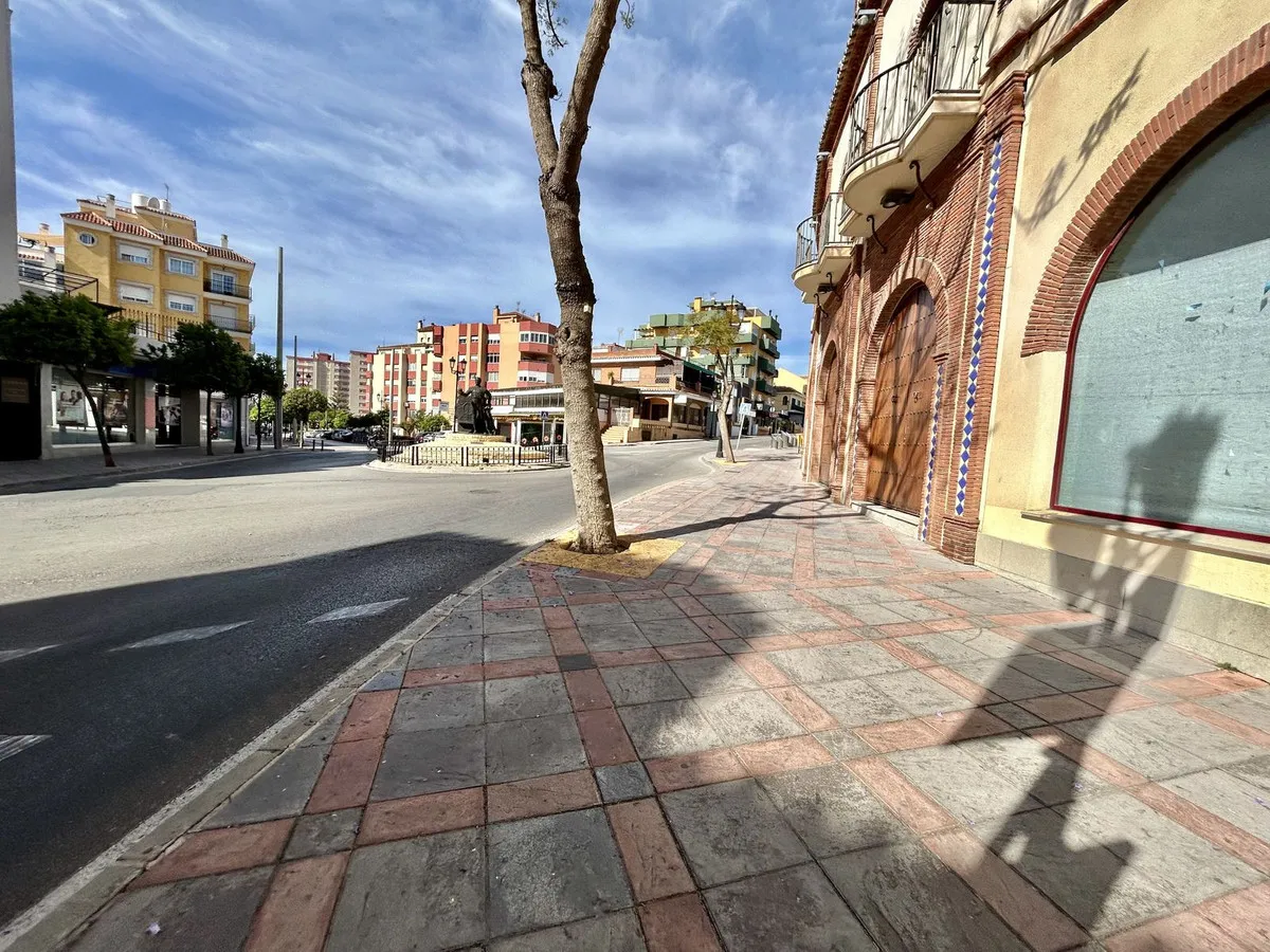 9e114cfd-baff-4895-8a69-17d9c088d3ed