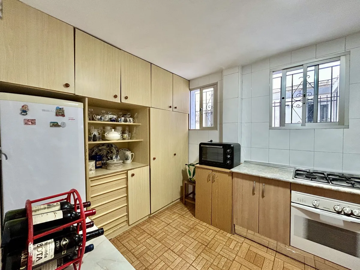 a43ed141-e84f-4248-a2a2-423dda44bb54