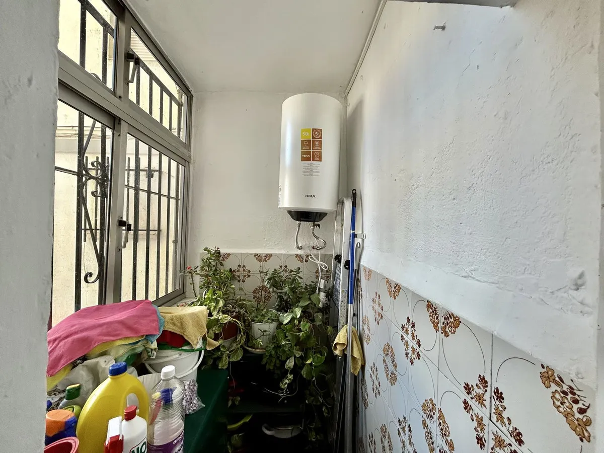 c96429f8-a1e1-4b7d-ab61-0e9f59d8c85b