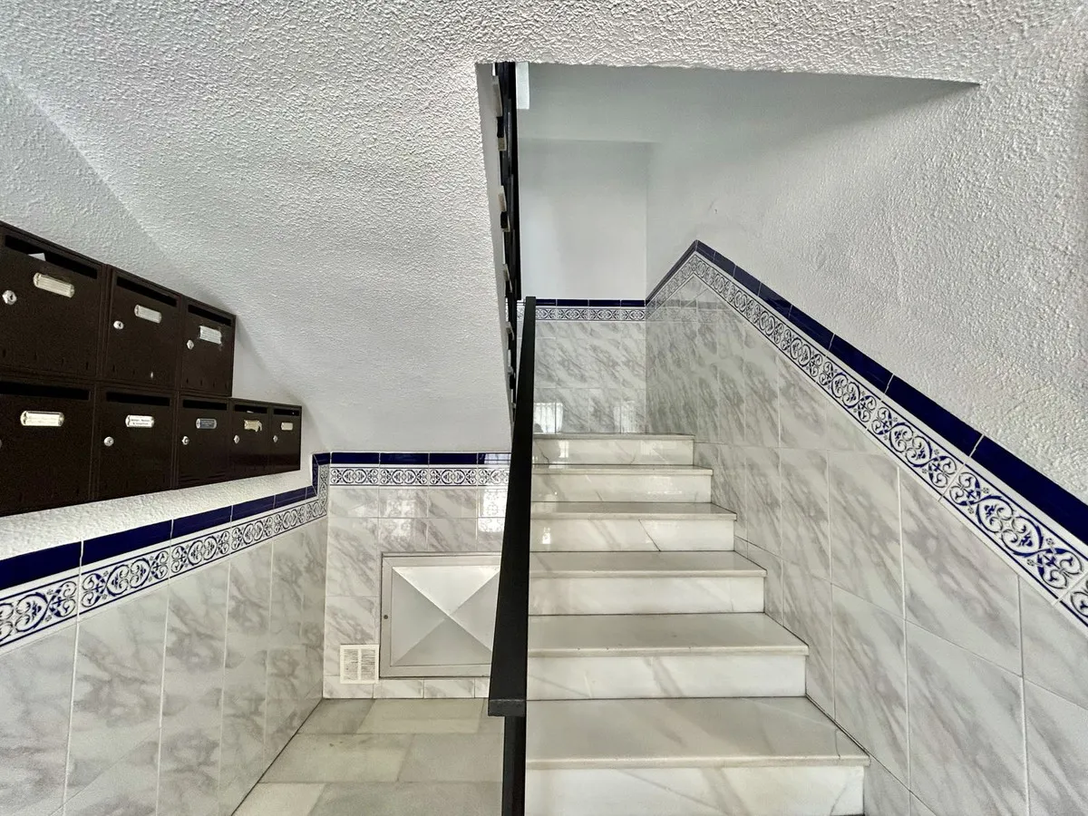 caf2e49a-2250-4626-bca7-a757af17a8a9