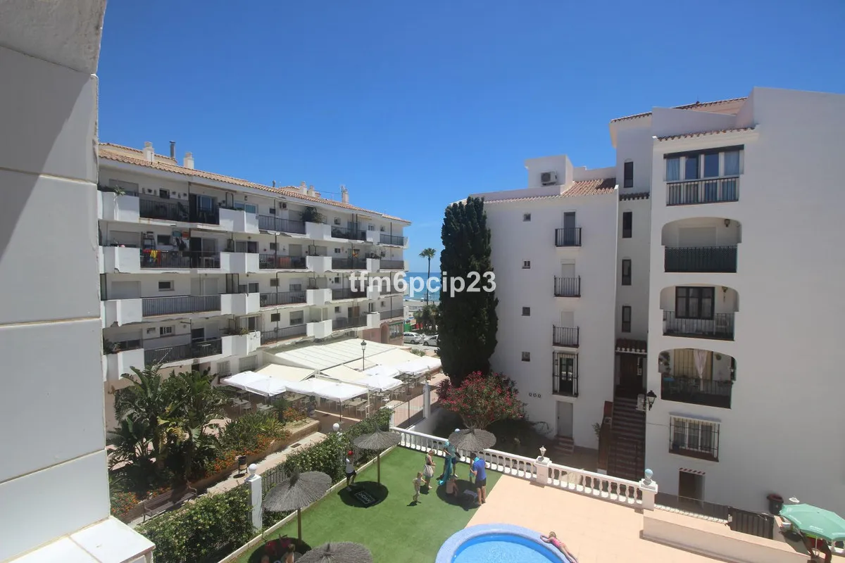 0baf0d87-07ca-467c-be25-d2966faa0509