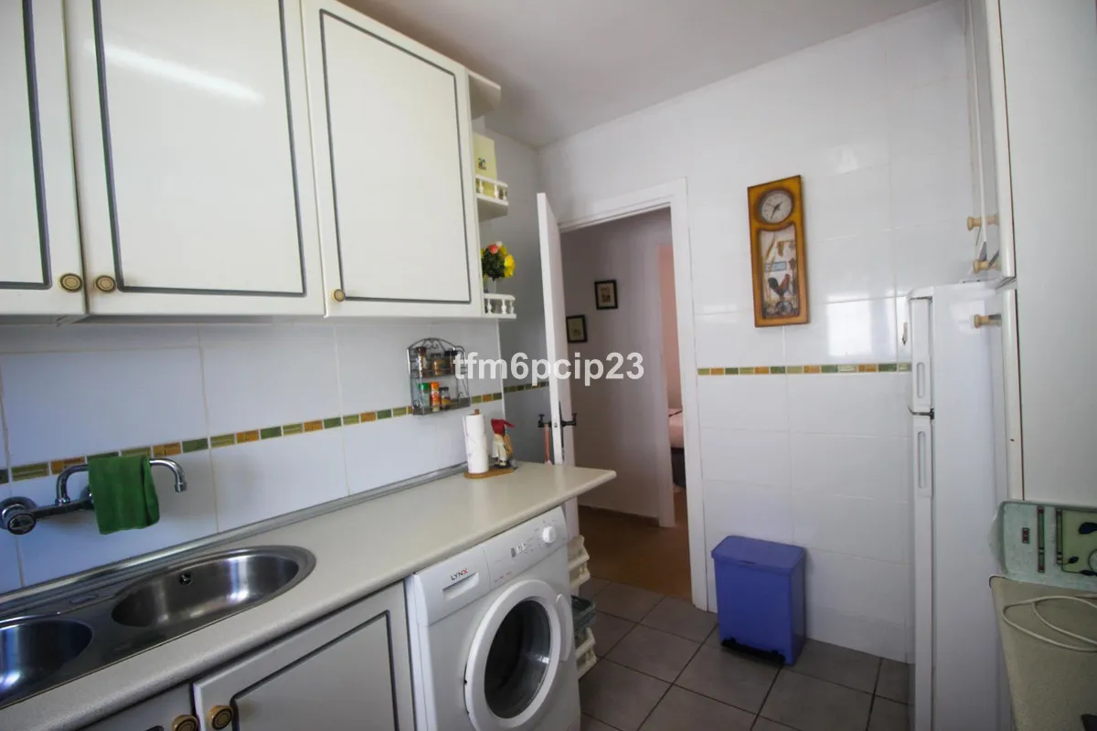 70cce5dc-07ff-48e7-b330-afa88395be45