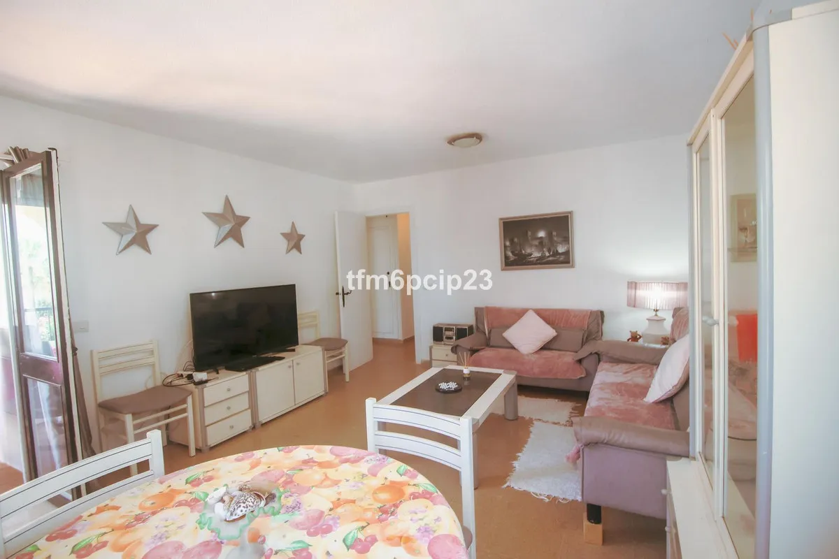 7556a65e-a7be-441a-90b1-722a1e5cd19b