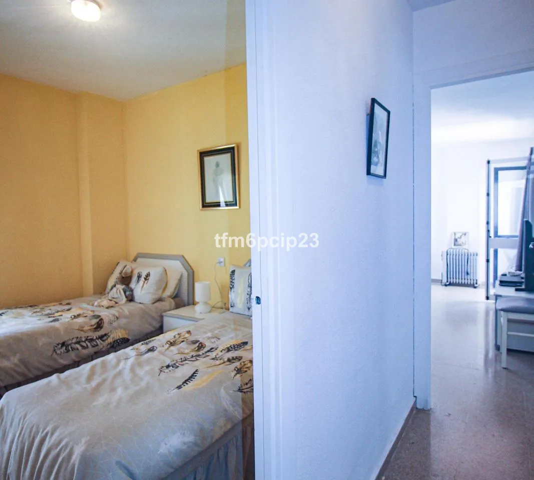 8257ffda-ab6c-4996-b139-9ba14d1acbea