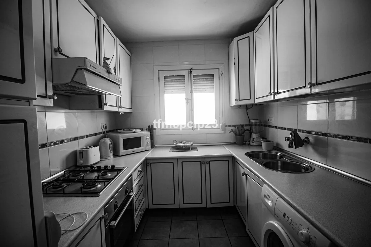 8637b30d-66cf-4a23-ad3a-caa69a2ee05d