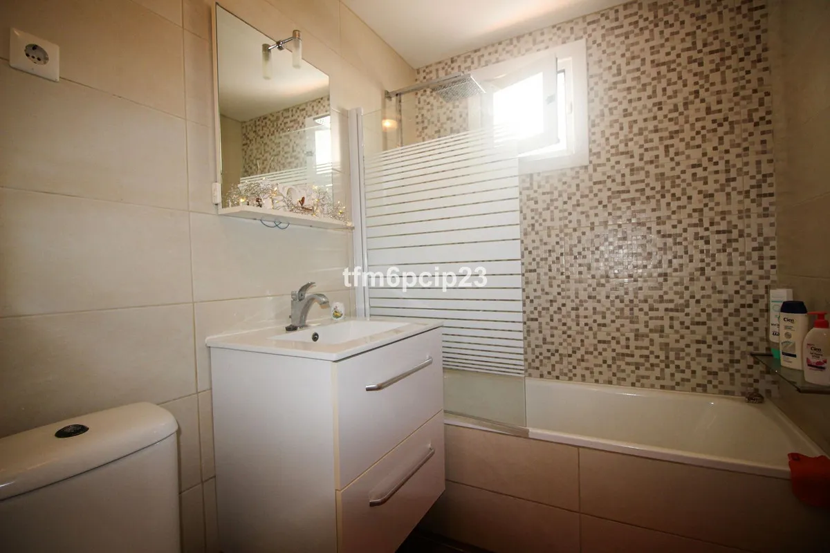 8831eb81-6382-4ff0-93b8-7522759c2556