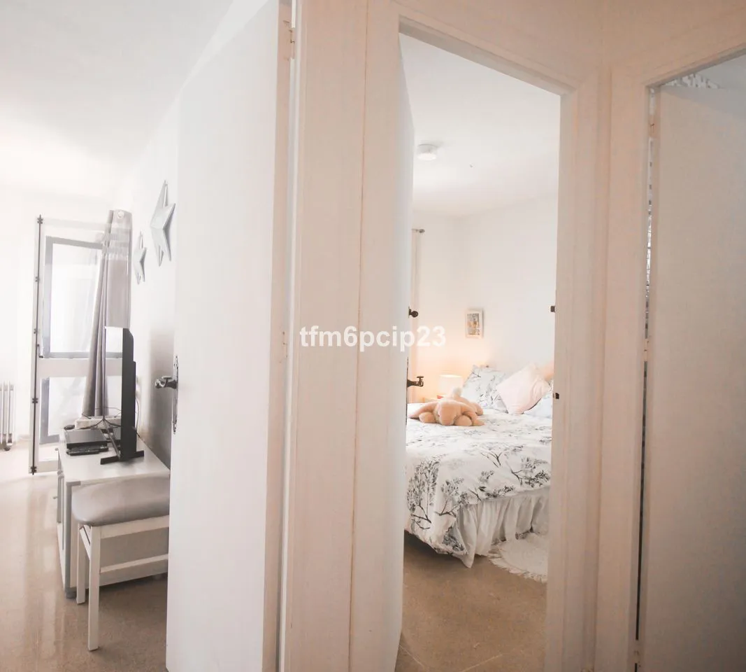 bccdd446-e69f-4bbf-b602-b42ae0b1919e