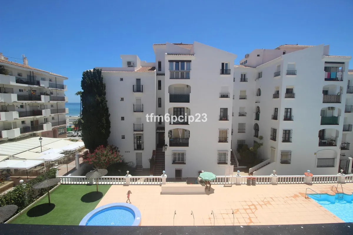 c96976b3-04c9-4b16-a83c-86b14b2cf2f9