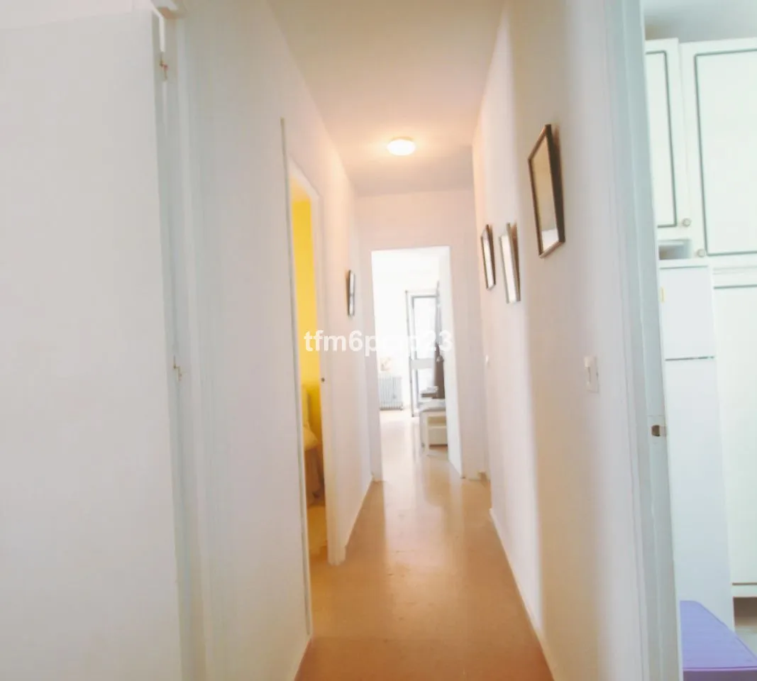 e36dd3d4-e195-4880-971d-c29e92509373