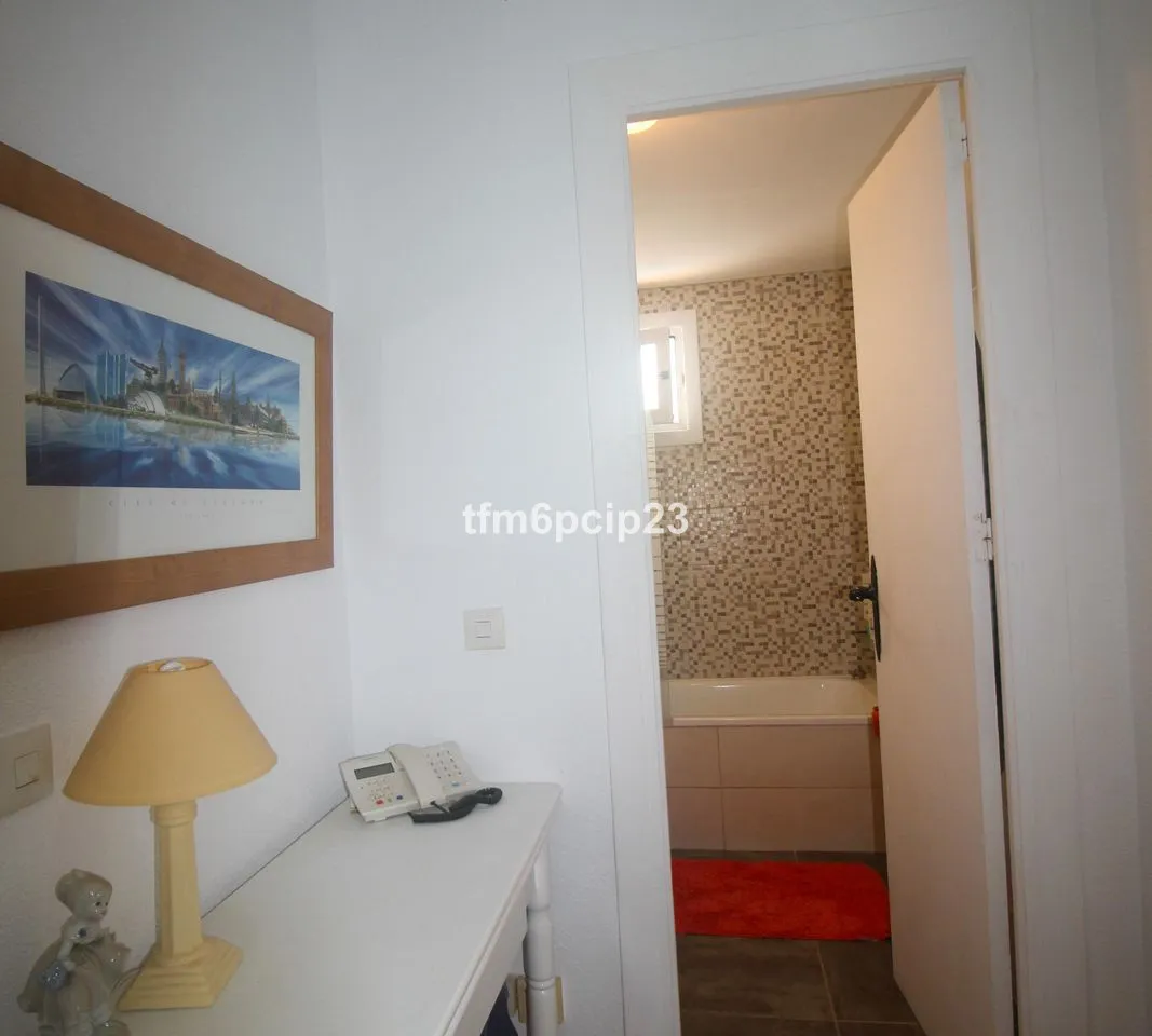 f533322f-5af8-43d9-9cc9-54c02cda33ab