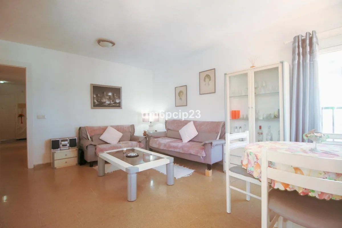 f719ef32-c038-4f77-9ea2-9ff6aa2d4842