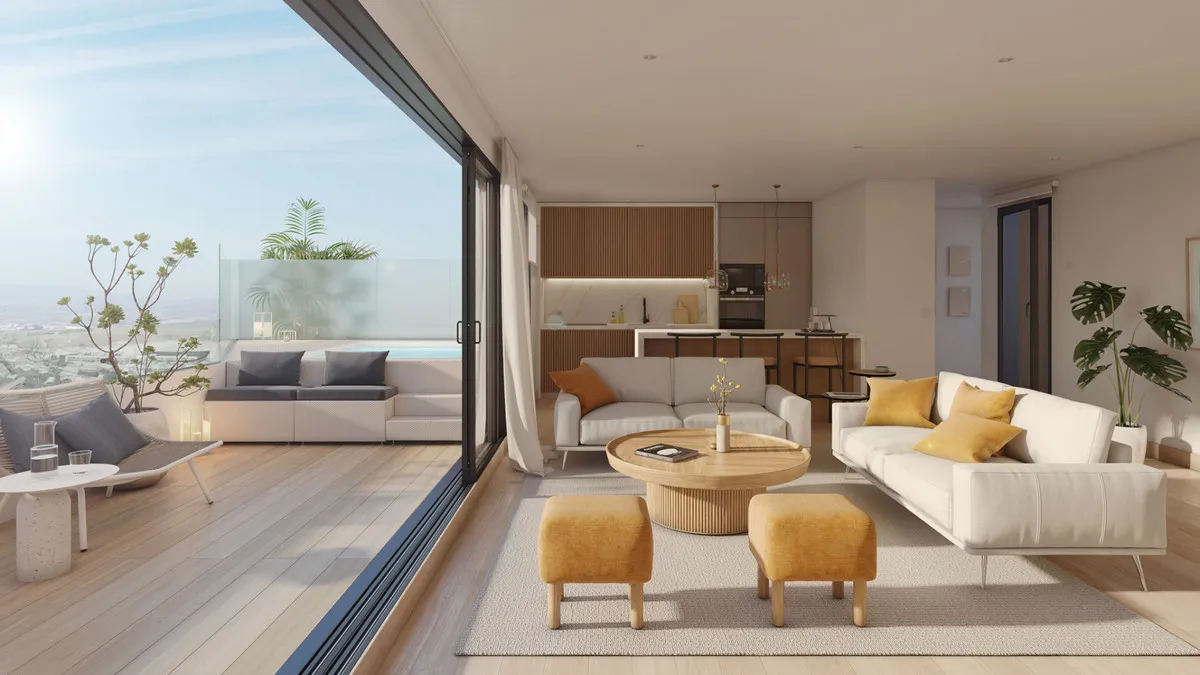 1315b2c5-5ed8-43fb-a5e3-e0cada0e768b