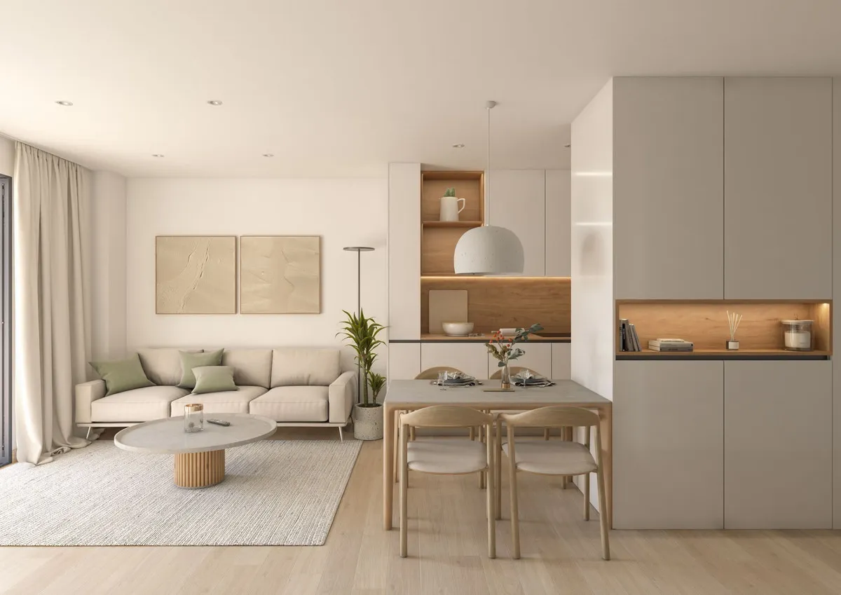 3fae63aa-f041-4b99-a7fb-f6877ee663b5