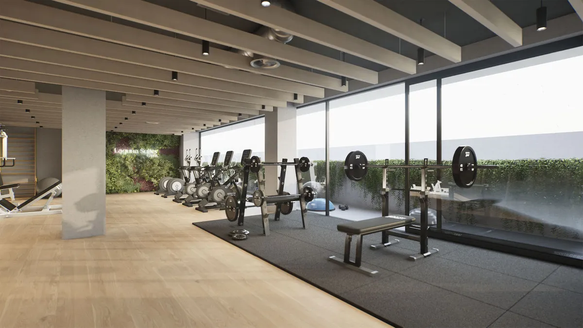 47c48bcf-9b3e-46a5-9d02-5978b4a45cfd