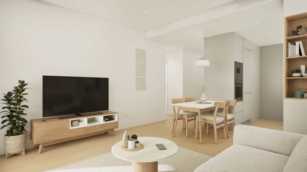 54c967c6-d7d6-4931-94d1-5b21c36f063c