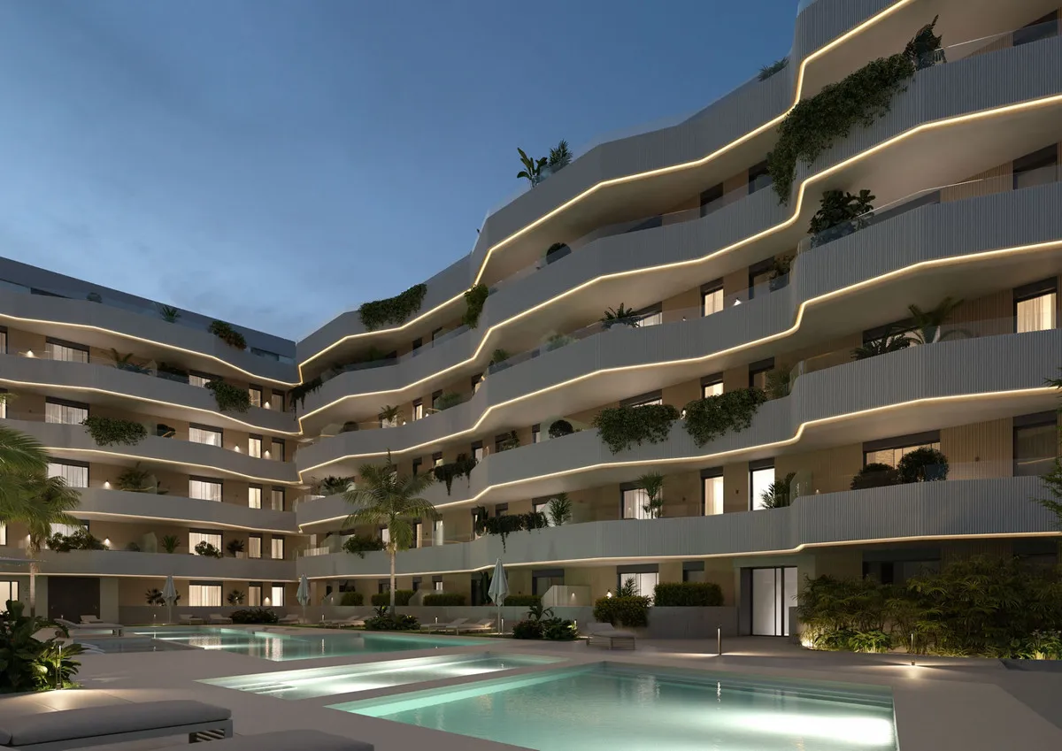 561f02db-7c37-4b64-863c-c7855b55e4b4