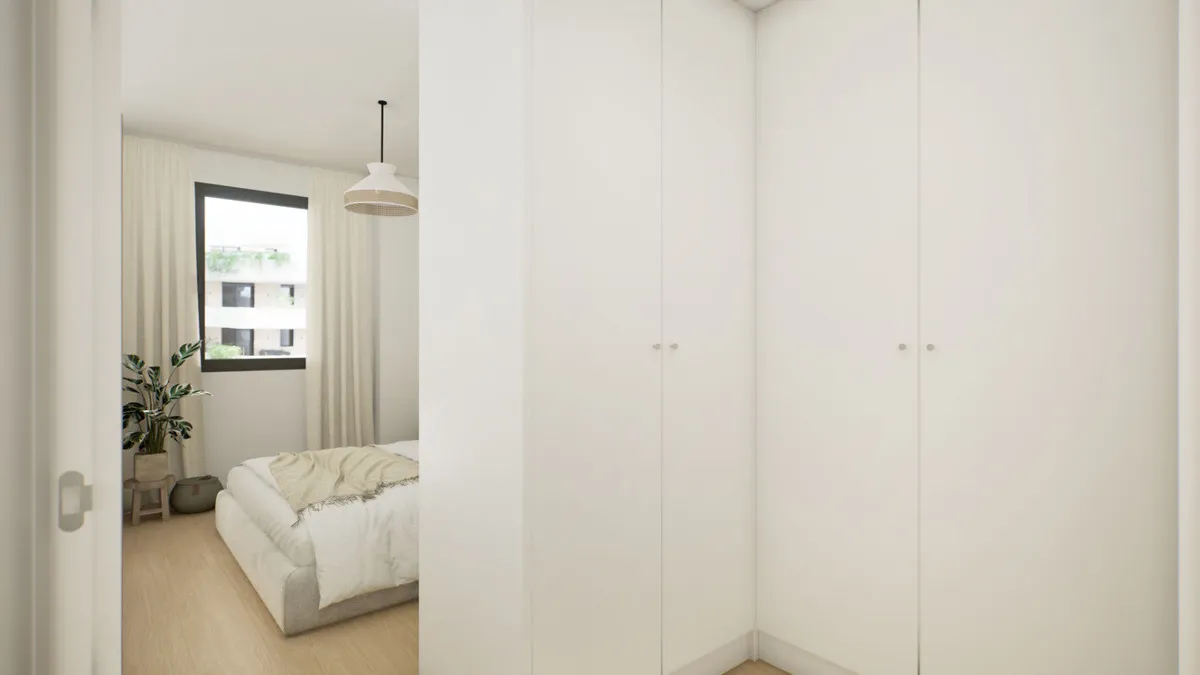 5c149964-b9e1-4866-a947-0fff32a06652