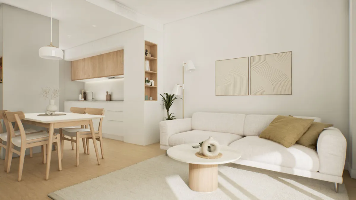 671cb52c-b946-4514-860c-85652661376a