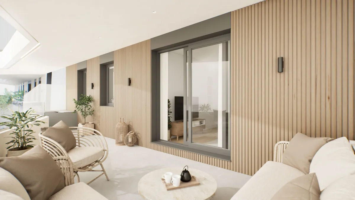 78c7d517-27a6-4d0e-a279-ab4dbf6664d6