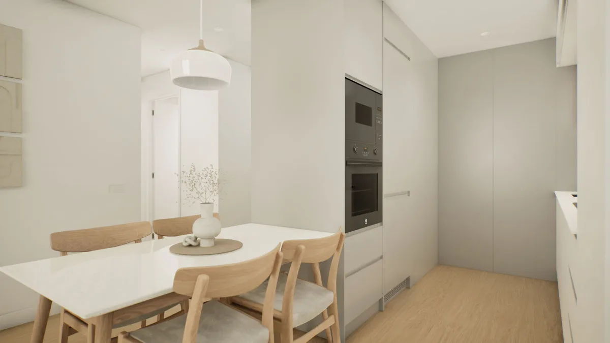 88a5c597-5b88-4bde-b906-523b77ad319d