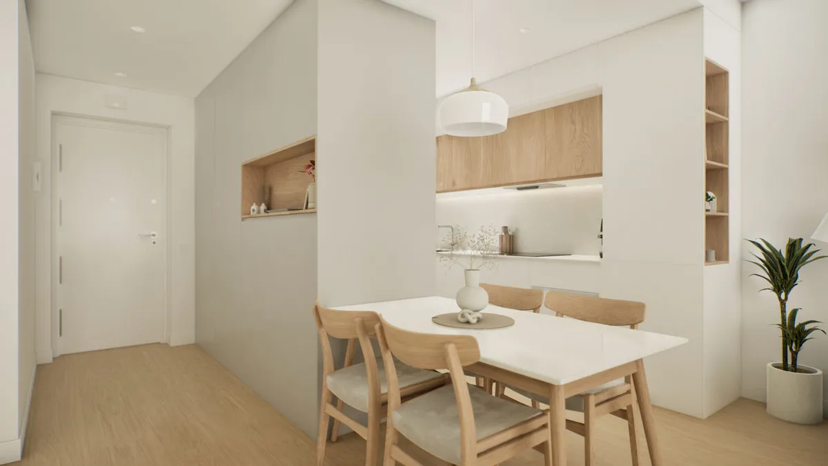 8eaf7d4b-fa62-4bed-8cfb-ae0f9ed2a925