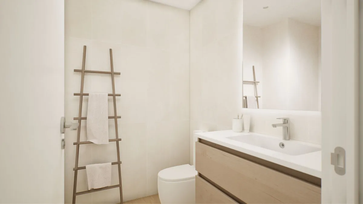 9d54bd18-96cd-4e3b-adea-d343e60a53d1