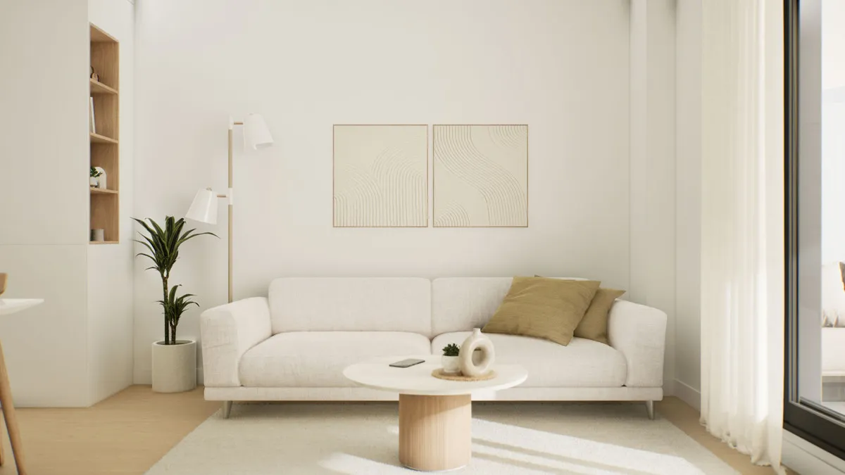 ac7743db-7290-4256-9984-cd03a37b7b8f