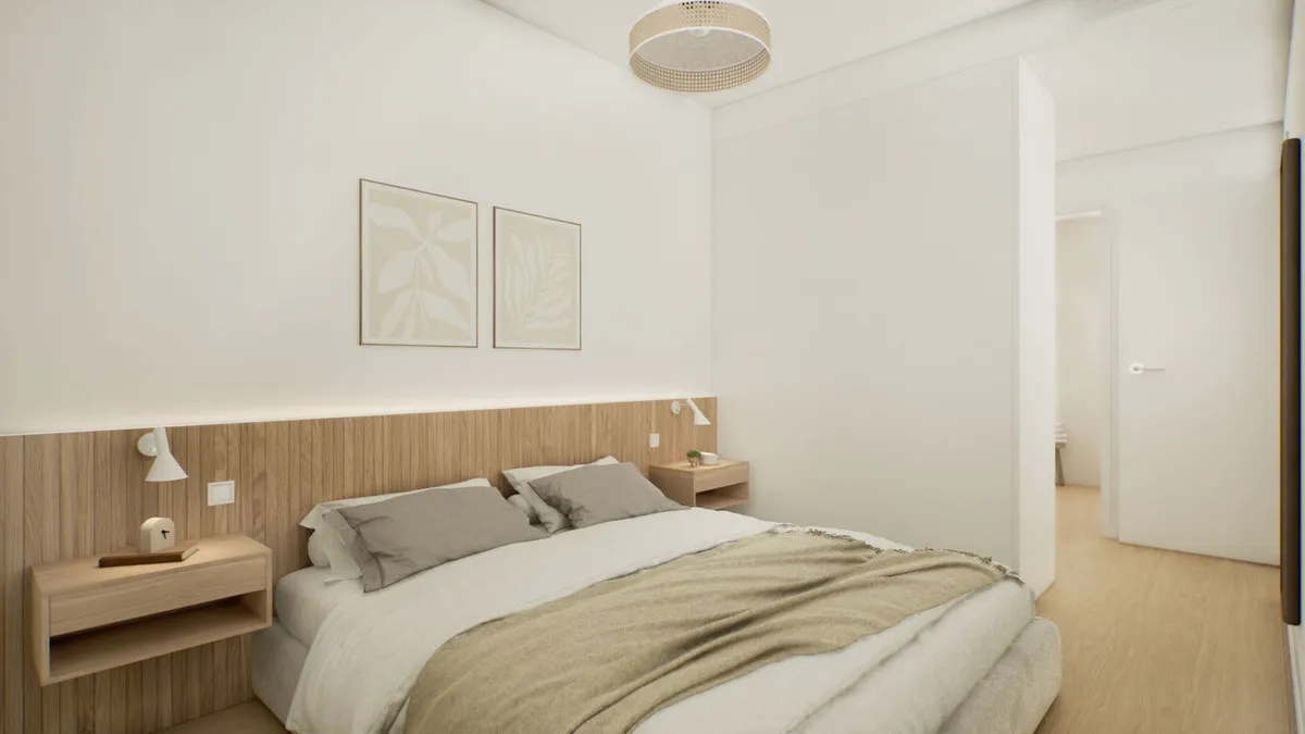 b6a8ea66-b4d1-49b4-a779-2cb244df2e0e