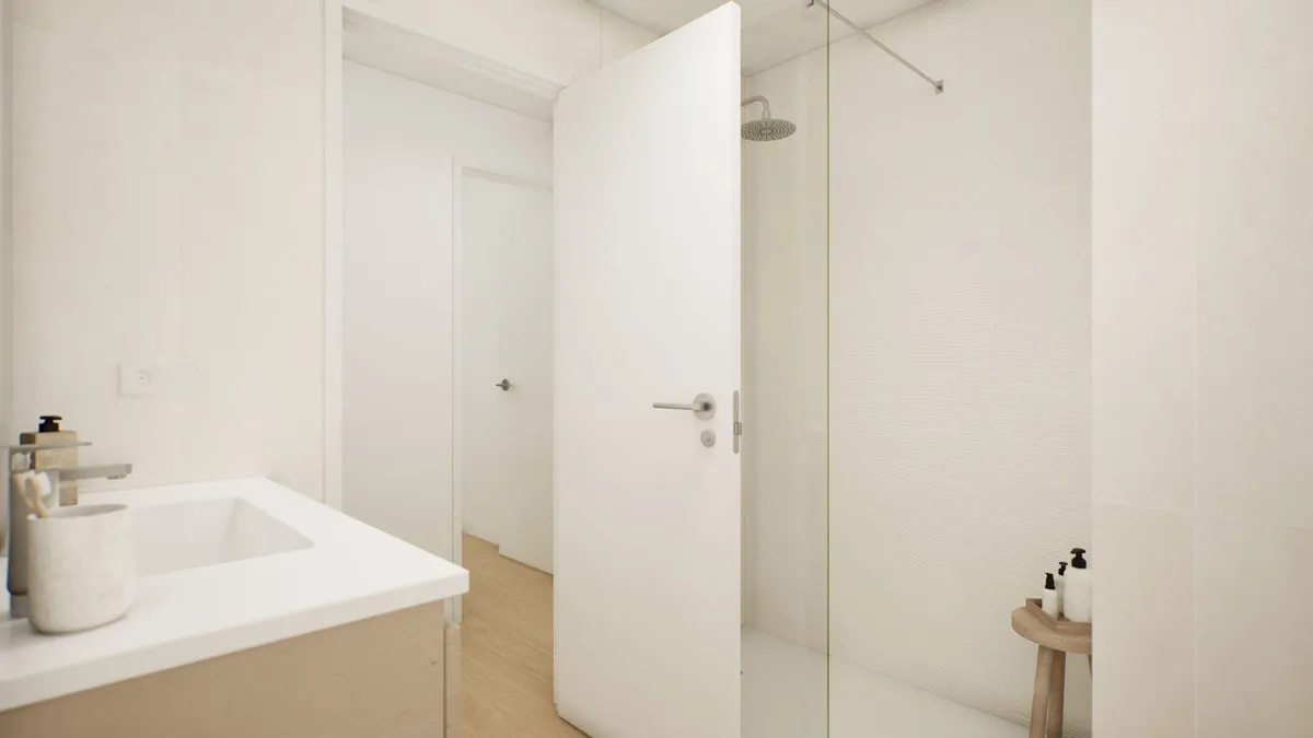 d31b41d4-dddd-4f01-912c-74747bc71234