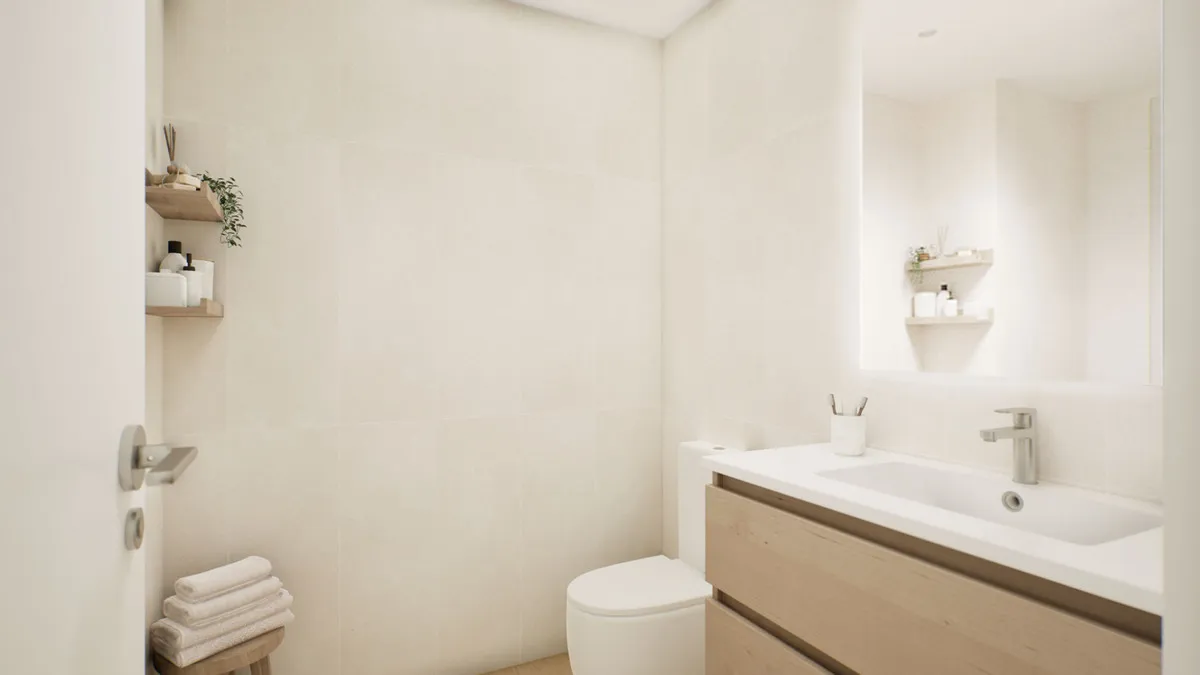 ddabf91a-ec13-41fc-9423-356f6cf47782