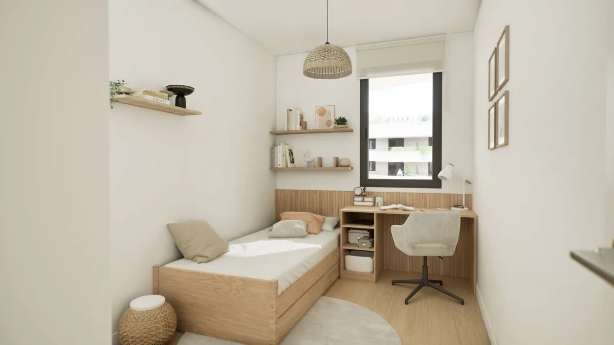 e0e2b96a-be02-4c04-90dc-8cf5efb2486c